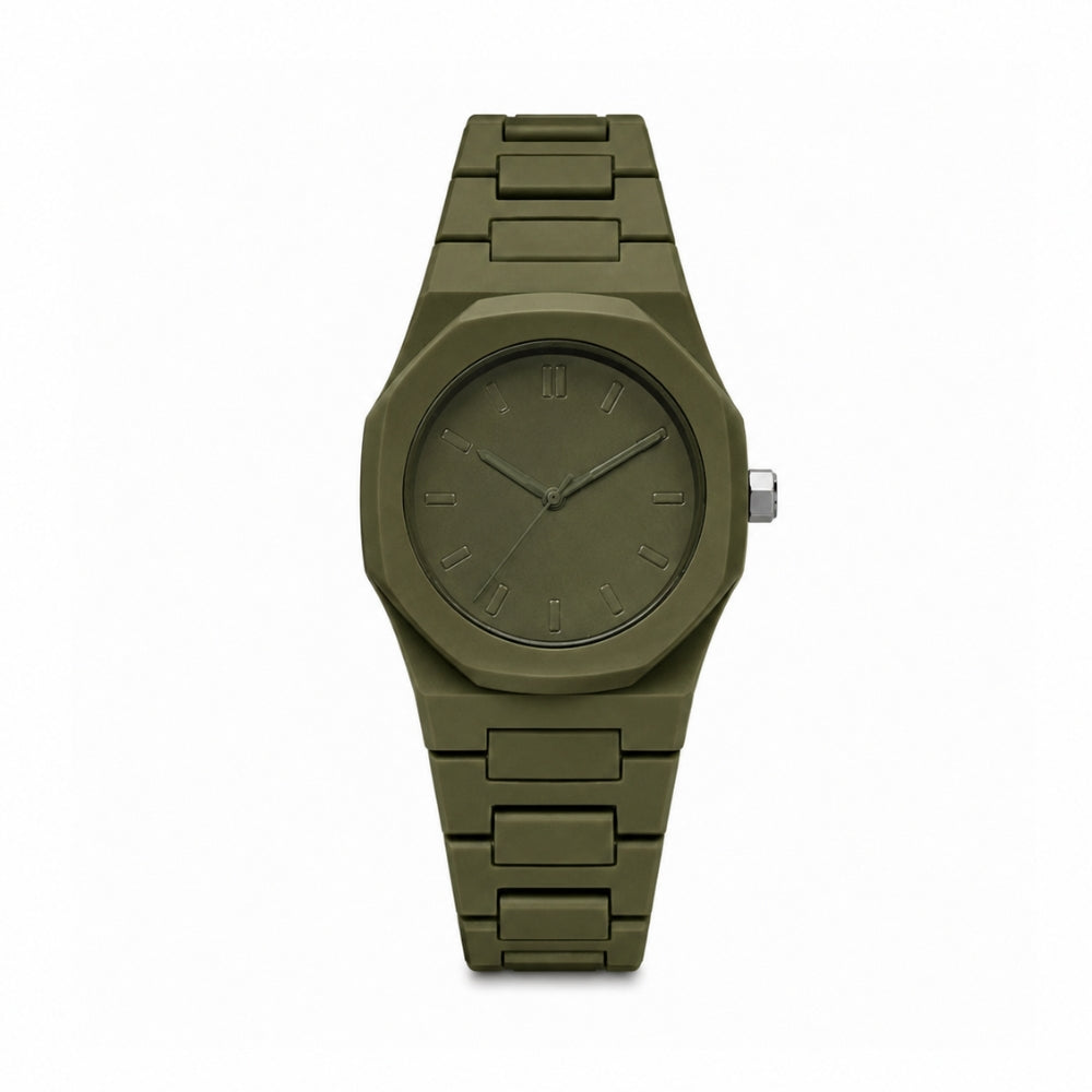 Avelo Ur - Moss Green
