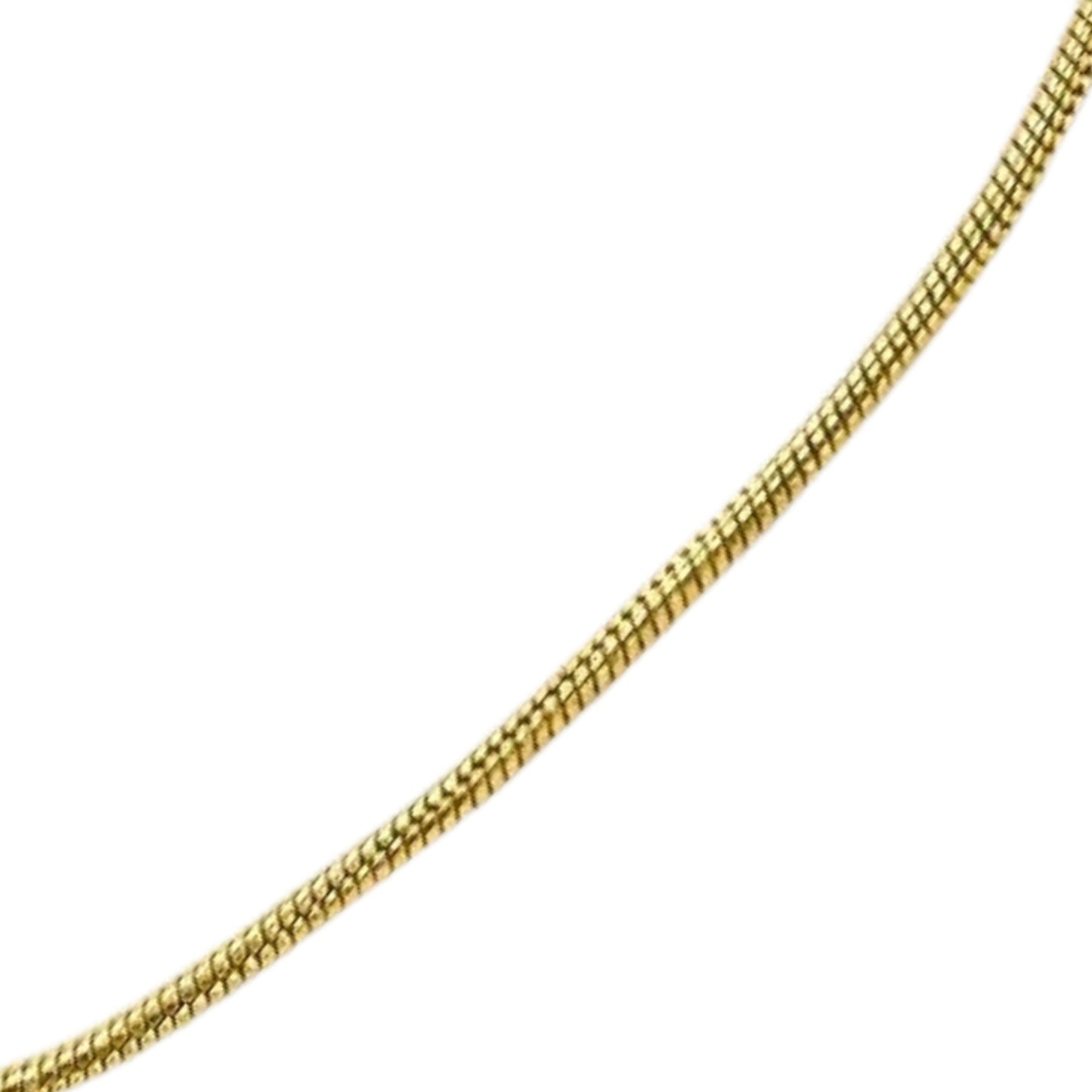 Brielle Armband - Gold