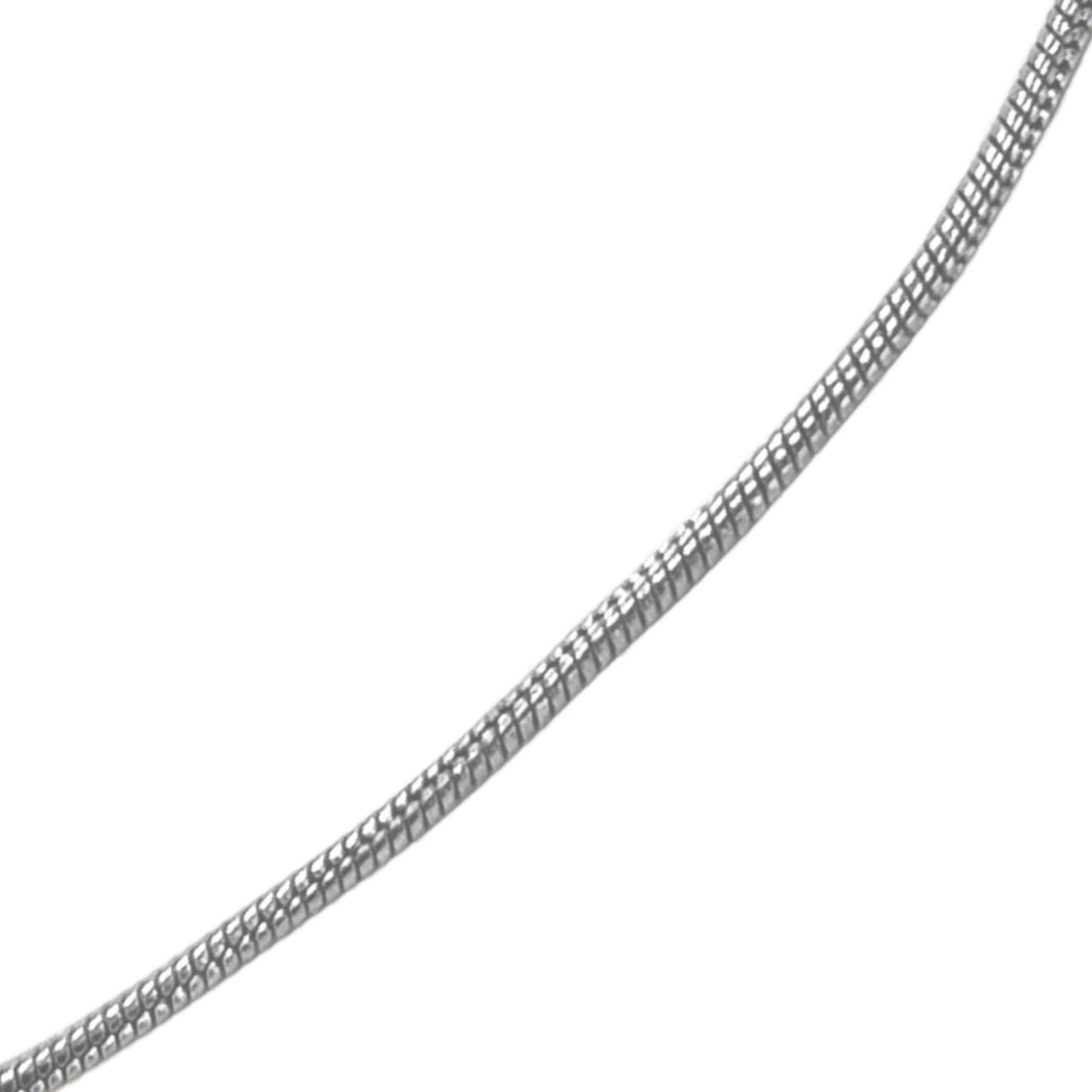 Brielle Armband - Silber