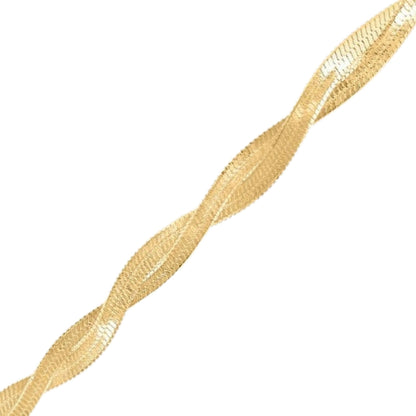 Dora Armband - Gold