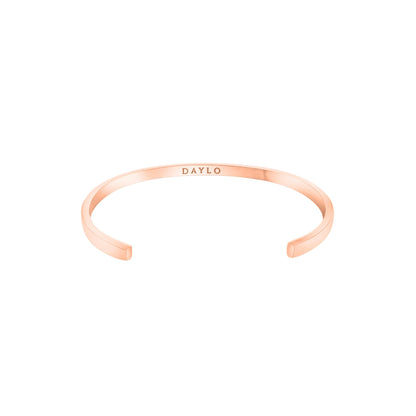 Helena Armband - Roségold