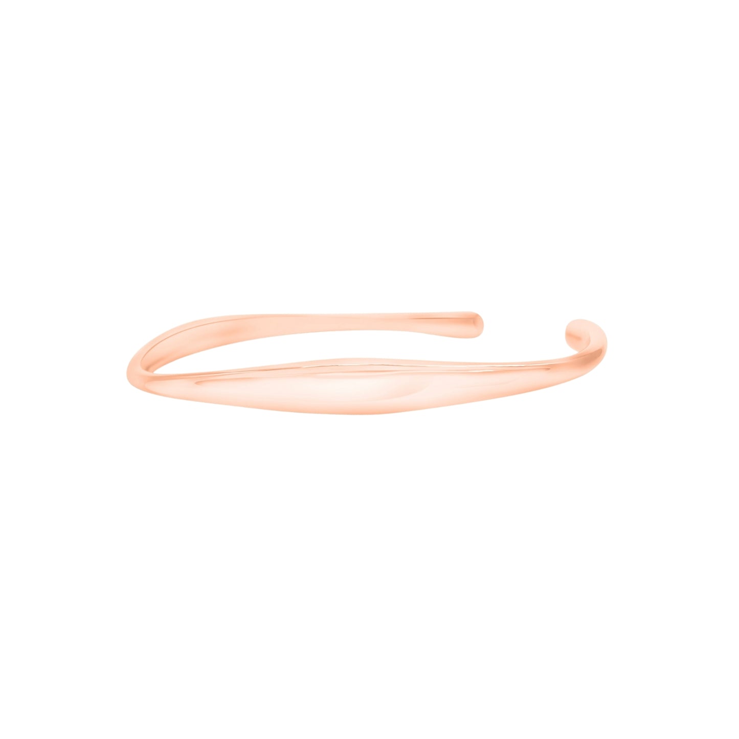 Aria Armband - Roséguld