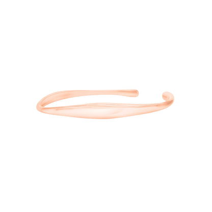 Aria Armband - Roséguld