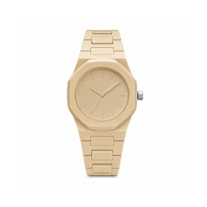 Avelo Ur - Gold