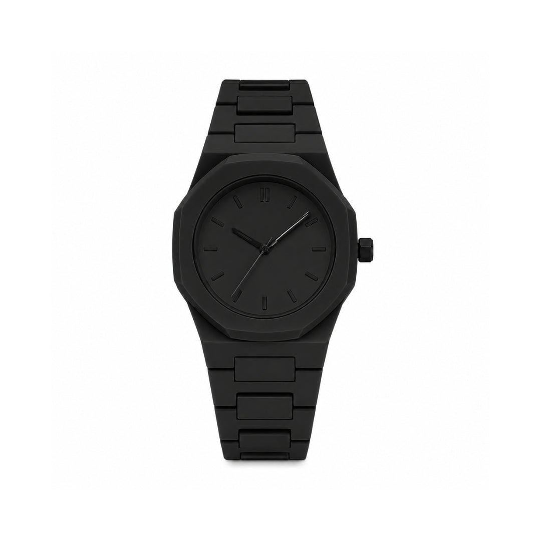 Avelo Ur - Black