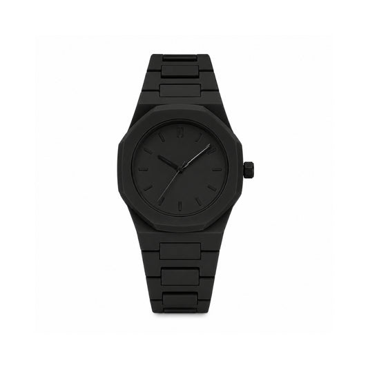 Avelo Ur - Black