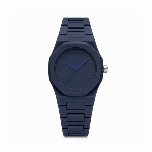 Avelo Ur - Blue