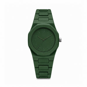 Avelo Ur - Green