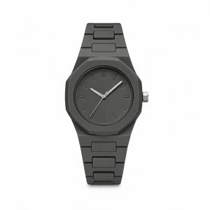 Avelo Ur - Grey