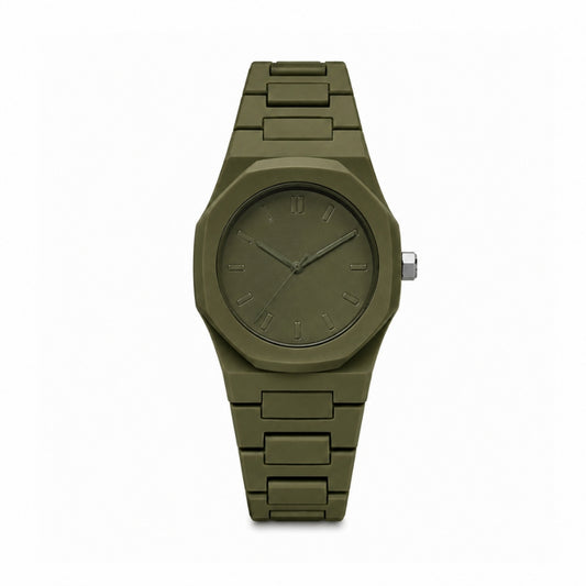 Avelo Ur - Moss Green