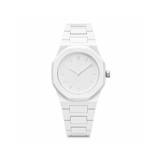 Avelo Ur - White