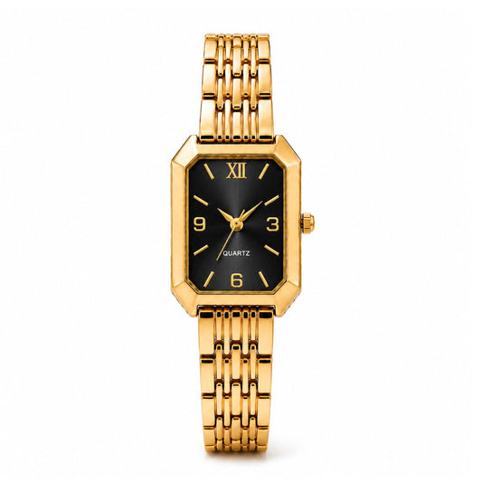 Avenor Ur - Gold / Black