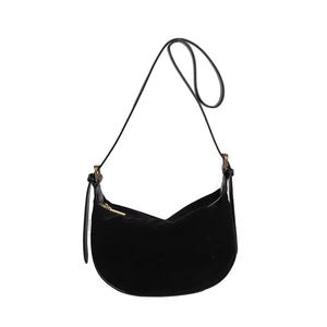 Nala Bag - Black