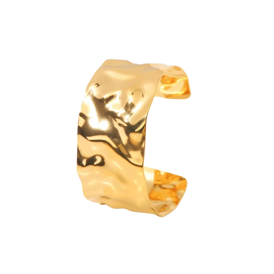 Alina Armband - Guld