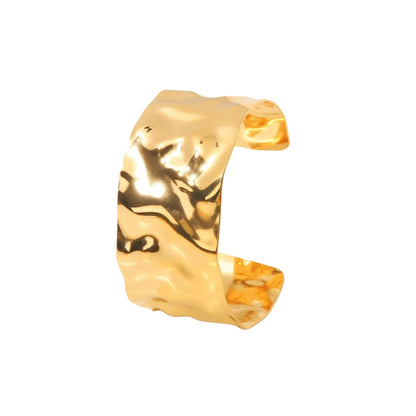 Alina Armband - Guld