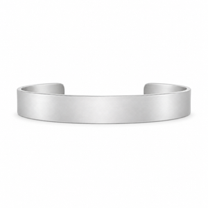 Mirae Bracelet - Silver