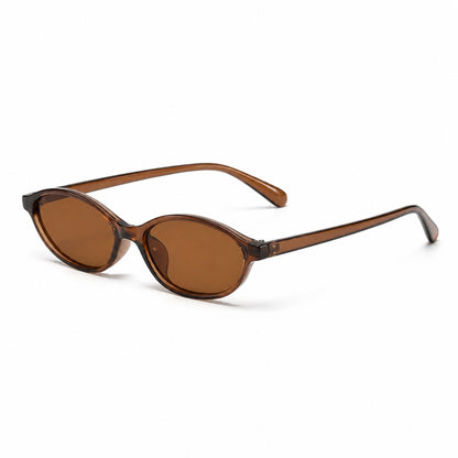 Solea Sonnenbrille - Tee