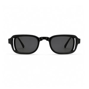 Selora Sonnenbrille - Schwarz