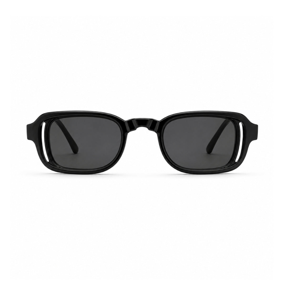 Selora Sonnenbrille - Schwarz