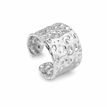 Anine Ring - Silber