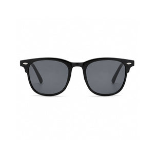 Savio Sonnenbrille - Schwarz Grau