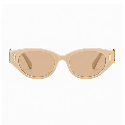 DD Sonnenbrille - Sand