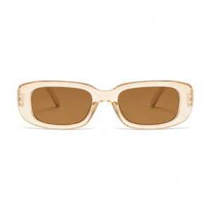 Soraya Sonnenbrille - Tee