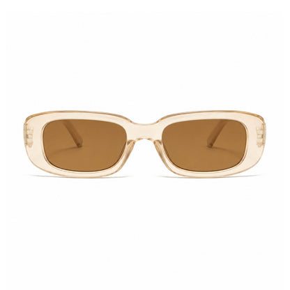Soraya Sonnenbrille - Tee