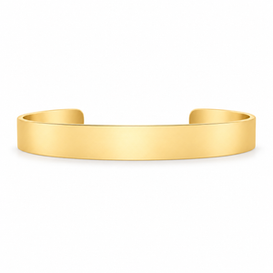 Mirae Armbånd - Sølv