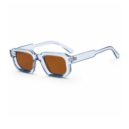 Aevor Sonnenbrille - Transparent Tea