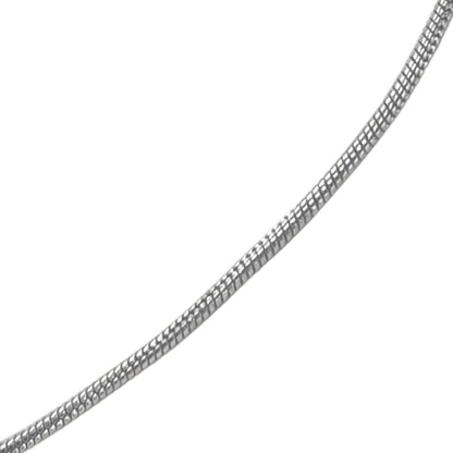 Brielle Armband - Silber