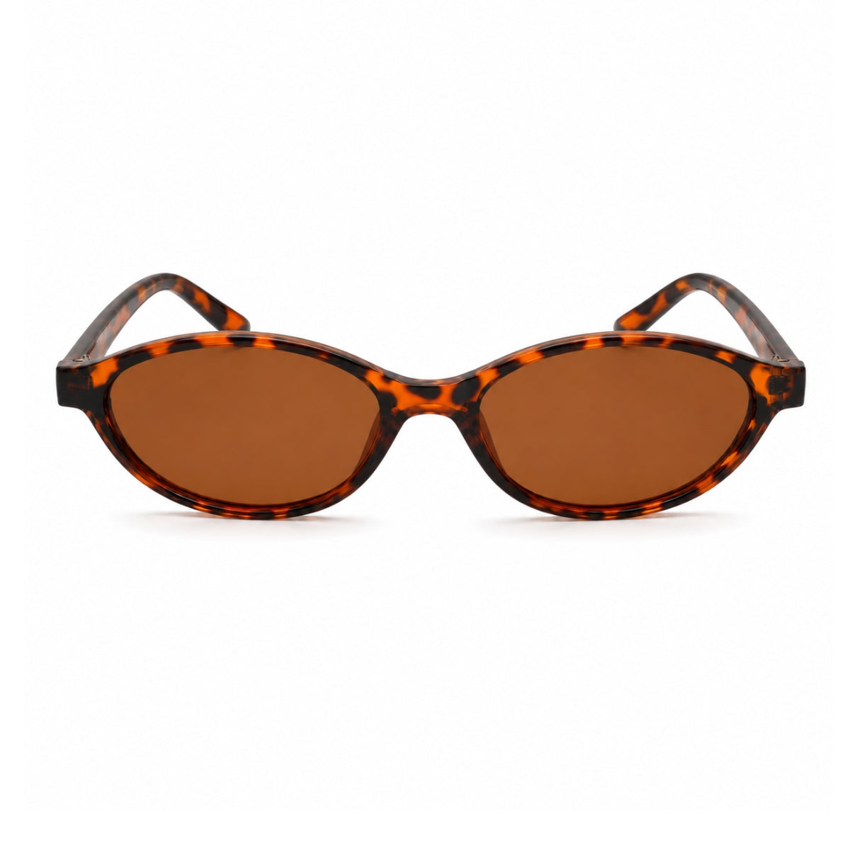 Solea Sonnenbrille - Leopard