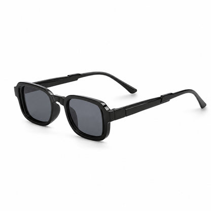 Selora Sonnenbrille - Schwarz