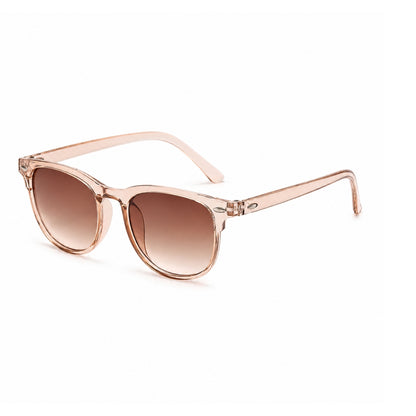 Savio Sonnenbrille - Champagner